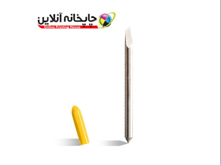 تیغ کاتر پلاتر میماکی 30 درجه